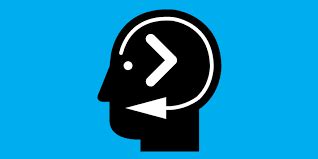 Embedded retrieval practice: the next level .